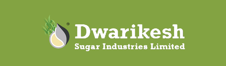 Dwarikesh Sugar