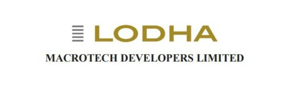 Macrotech Developers Pvt Ltd (Lodha Group)